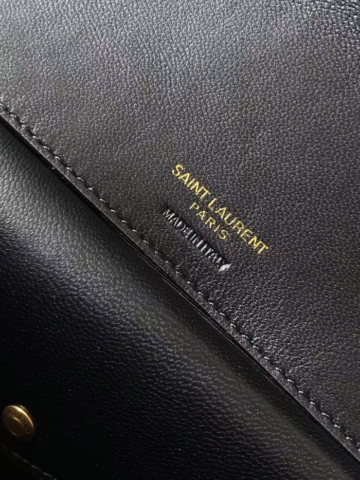 YSL LouLou Bag 869461 JY026 25cm