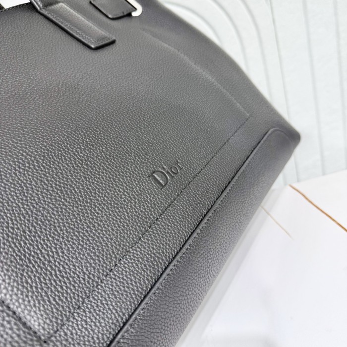 Dior Normandie Bag 216 YD067 38cm