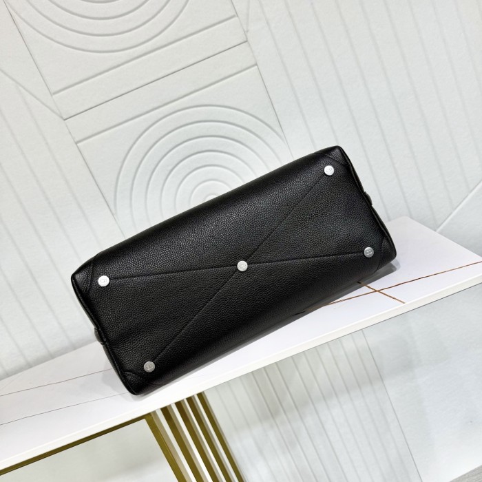 Dior Normandie Bag 216 YD067 38cm