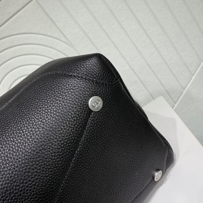 Dior Normandie Bag 290 YD087 41cm