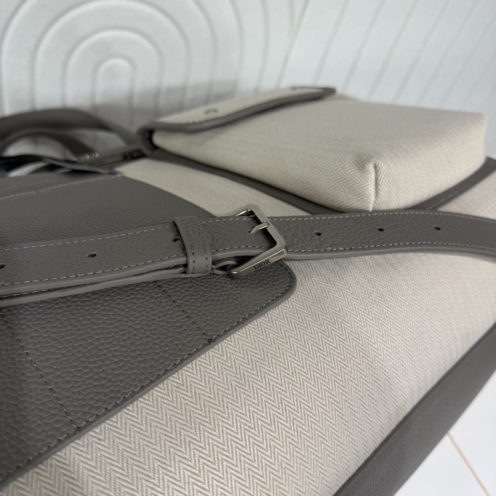 Dior Normandie Bag 263 YD066 49cm