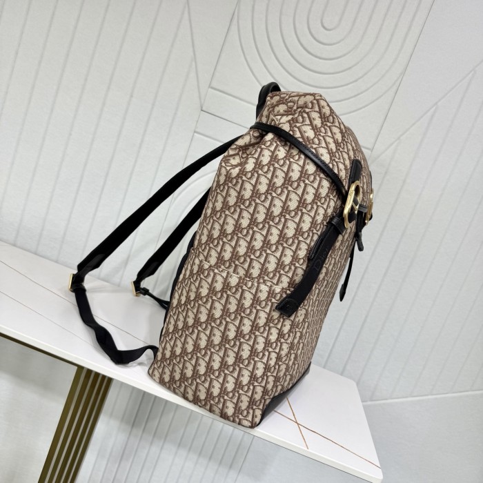 Dior Jett Backpack 259 YD036 29cm