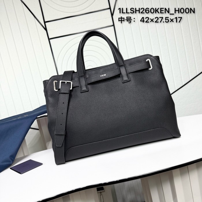 Dior Normandie Bag 260 YD086 42cm
