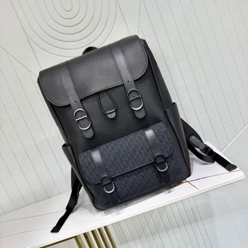 Dior Daily Backpack 246 YD017 29cm