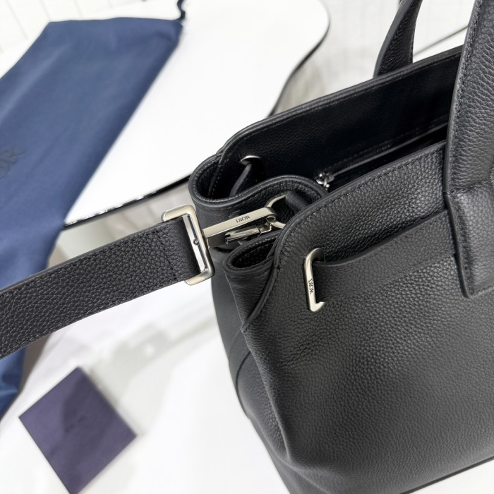 Dior Normandie Bag 260 YD086 42cm