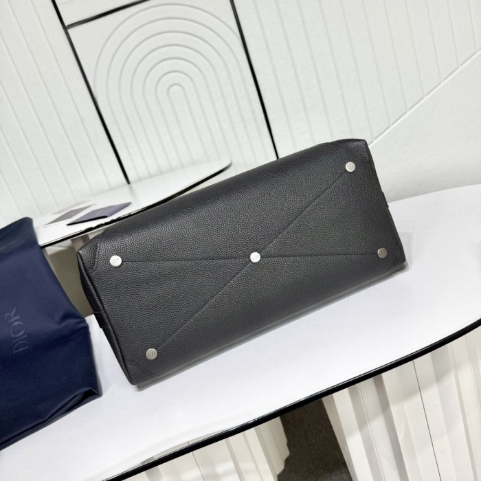 Dior Normandie Bag 213 YD066 38cm
