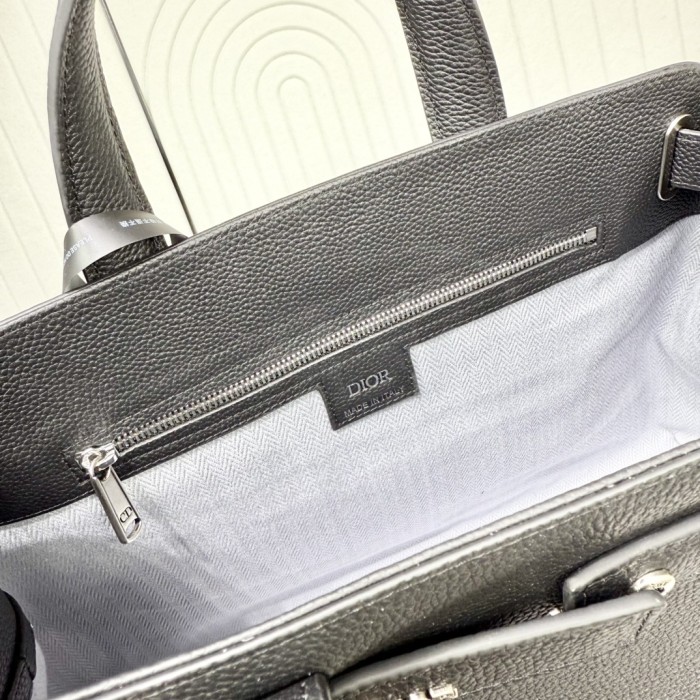 Dior Normandie Bag 213 YD066 38cm