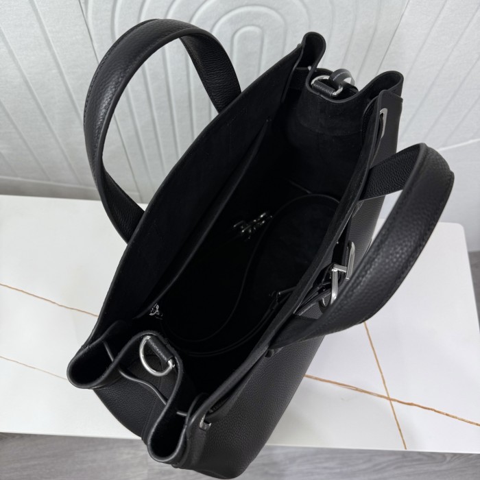 Dior Normandie Bag 216 YD067 38cm