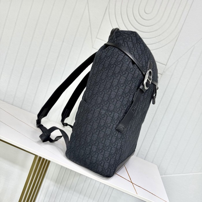 Dior Jett Backpack 259 YD036 29cm