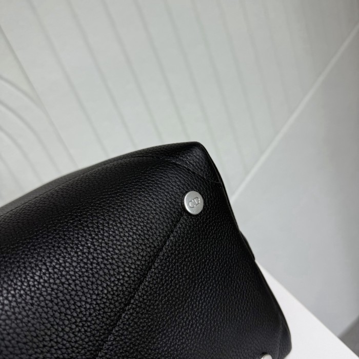 Dior Normandie Bag 216 YD067 38cm