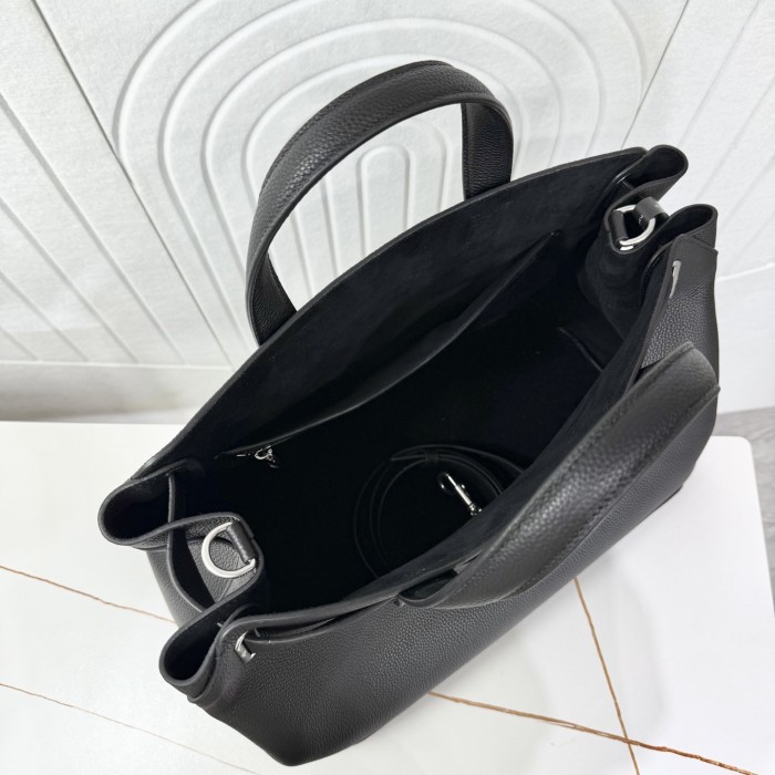 Dior Normandie Bag 290 YD087 41cm