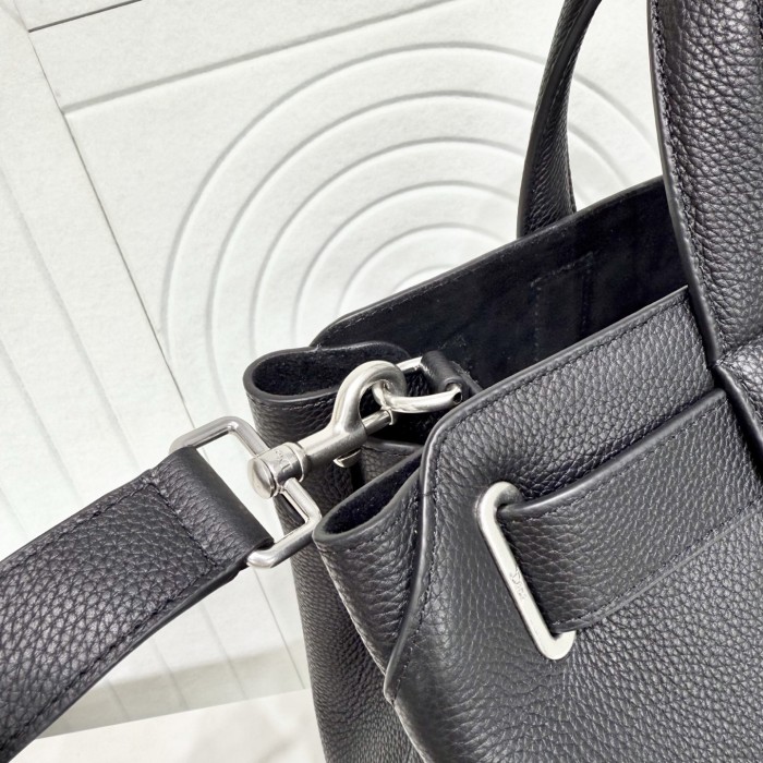 Dior Normandie Bag 216 YD067 38cm