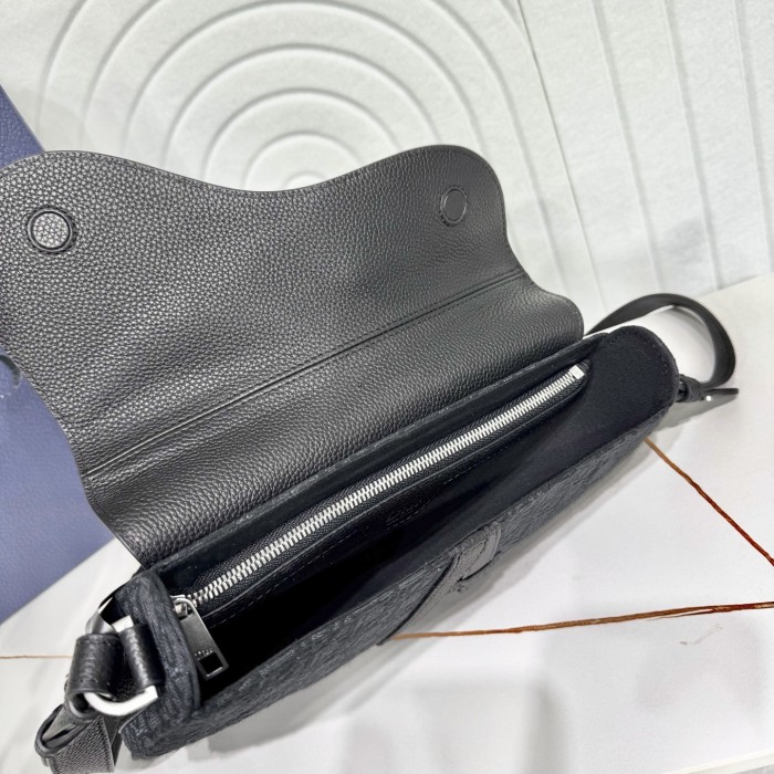 Dior Saddle Bag 413 YD084 26cm