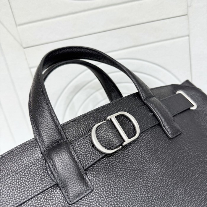 Dior Normandie Bag 290 YD087 41cm