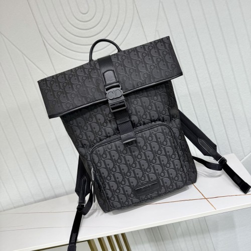 Dior Trek Backpack 245 YD065 29cm
