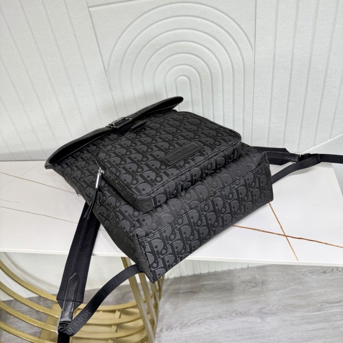 Dior Trek Backpack 245 YD065 29cm