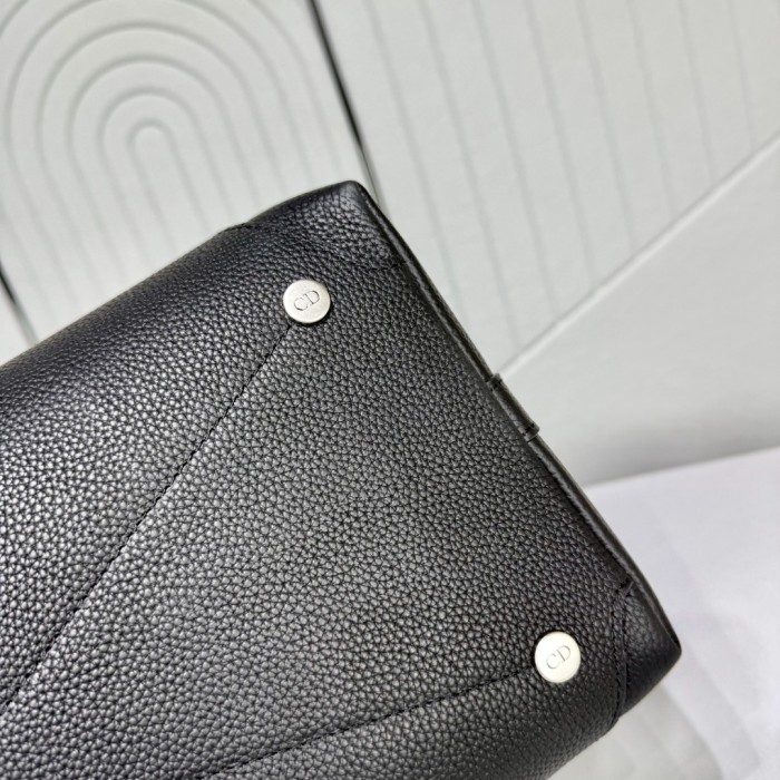 Dior Normandie Bag 213 YD066 38cm