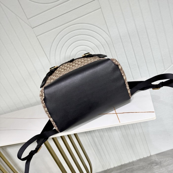 Dior Jett Backpack 259 YD036 29cm