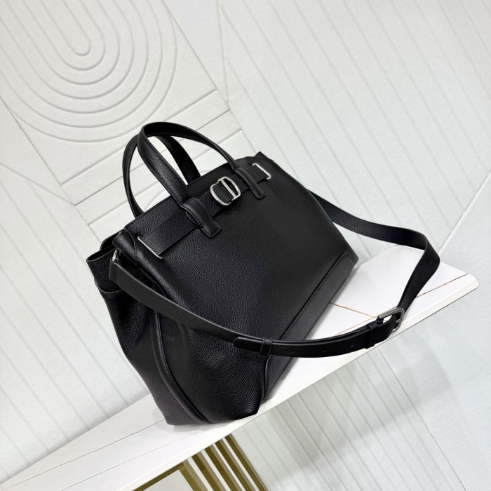 Dior Normandie Bag 290 YD087 41cm