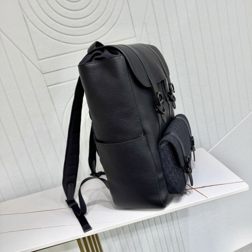 Dior Daily Backpack 246 YD017 29cm