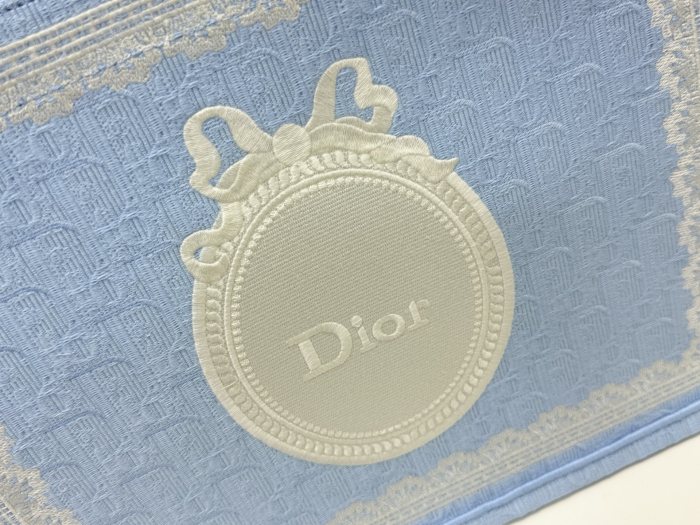 Dior Book Tote 8833 YD004-054 26-41cm