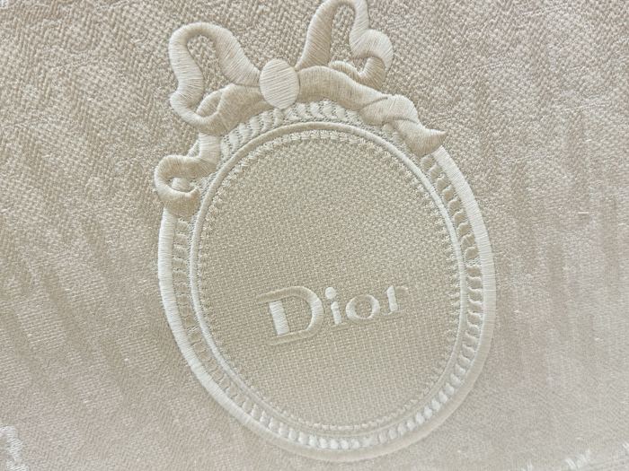 Dior Book Tote 8833 YD004-054 26-41cm
