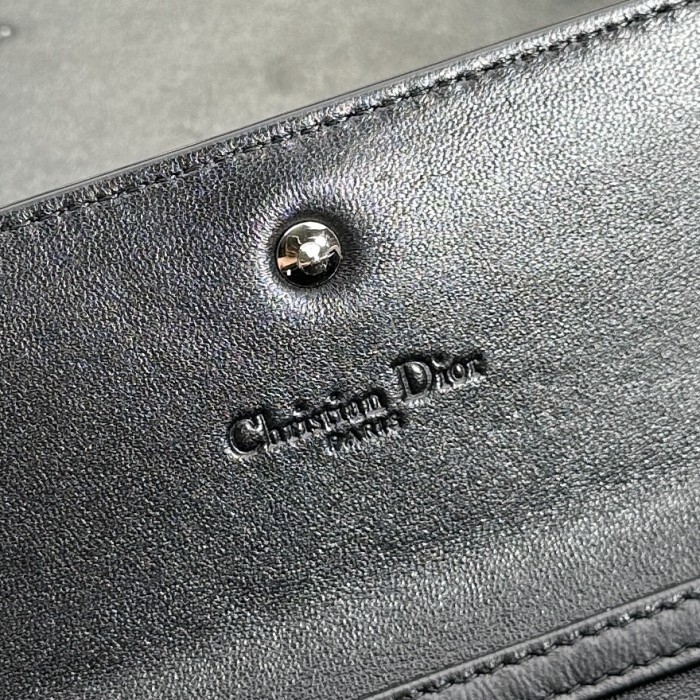 Dior Chain Bag 2251 YD005 21cm