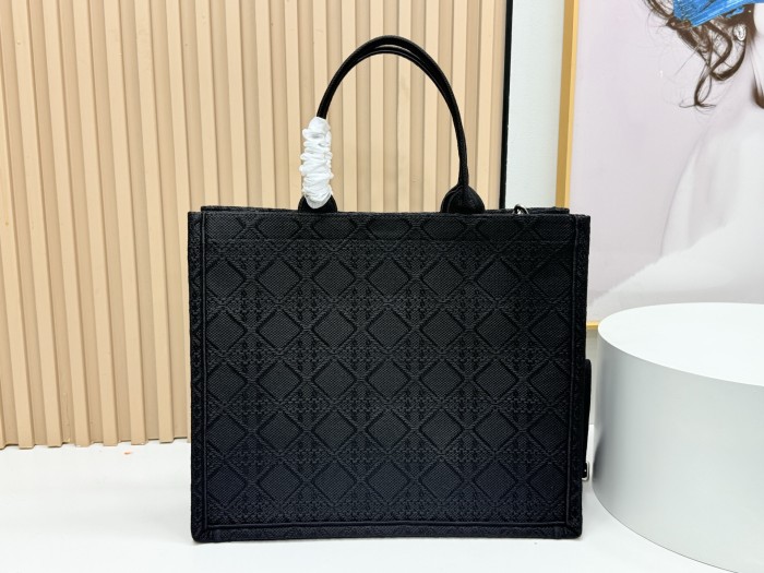 Dior Book Tote 8833 YD004-054 26-41cm