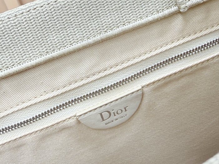 Dior Book Tote 8833 YD004-054 26-41cm