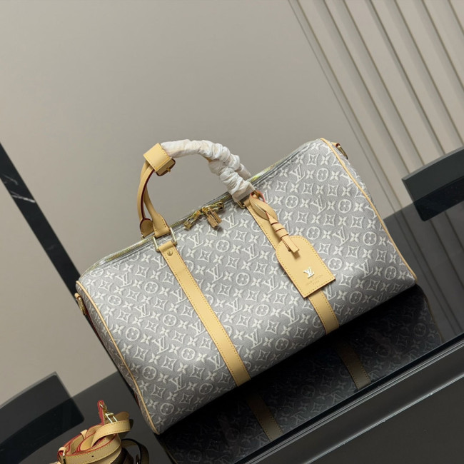 LV Keepall 45 Bag 368 DB512 45cm