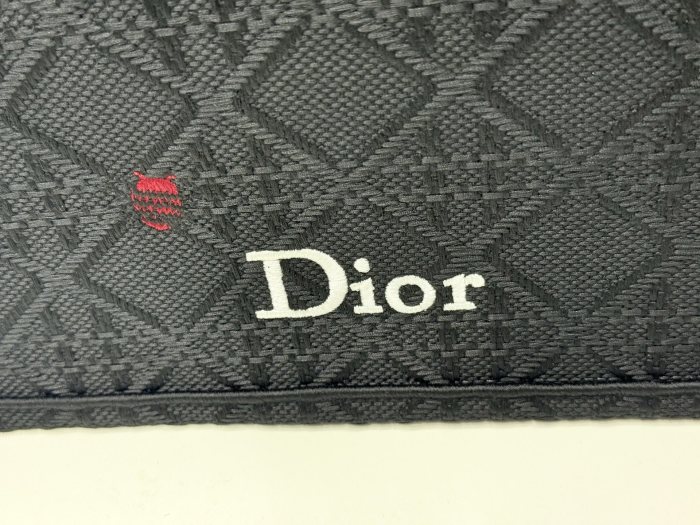 Dior Book Tote 8833 YD004-054 26-41cm