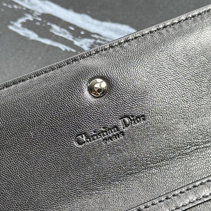 Dior Chain Bag 2251 YD005 21cm