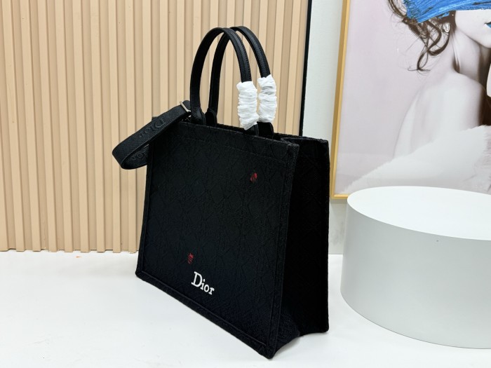 Dior Book Tote 8833 YD004-054 26-41cm