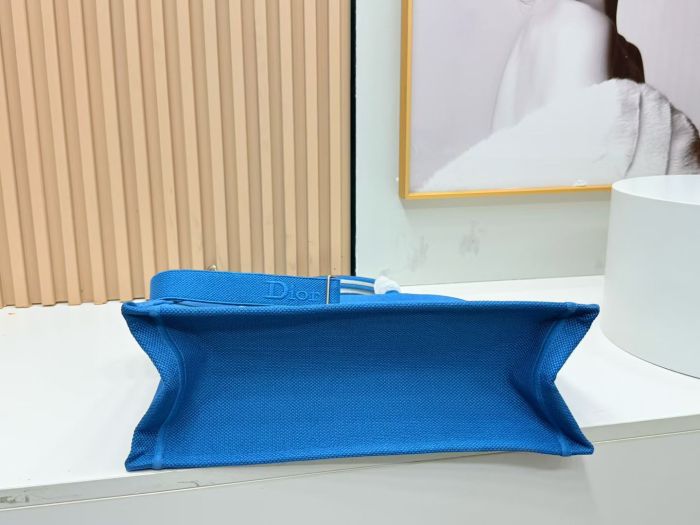 Dior Book Tote 8833 YD004-054 26-41cm