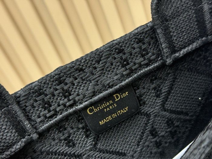 Dior Book Tote 8833 YD004-054 26-41cm