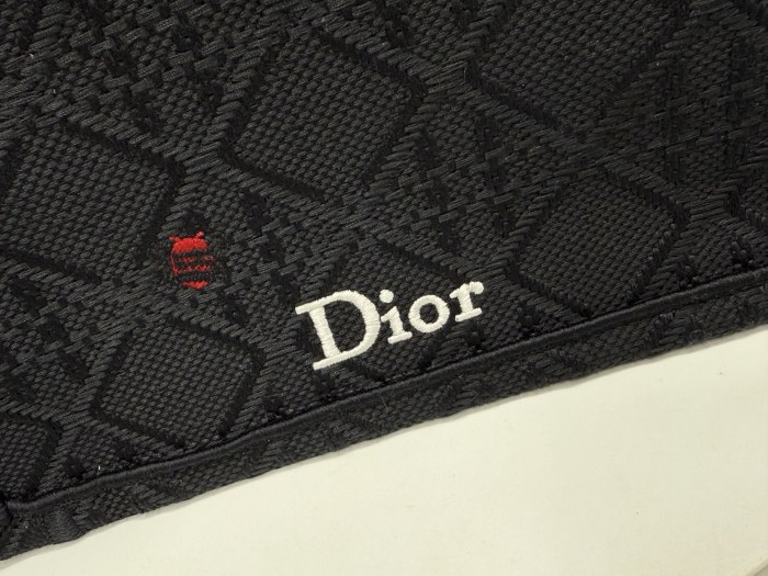 Dior Book Tote 8833 YD004-054 26-41cm