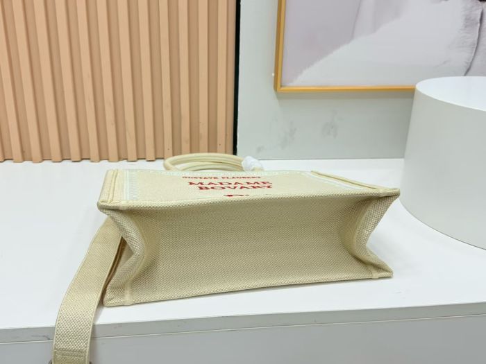 Dior Book Tote 8833 YD004-054 26-41cm
