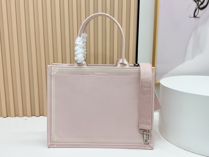 Dior Book Tote 8833 YD004-054 26-41cm