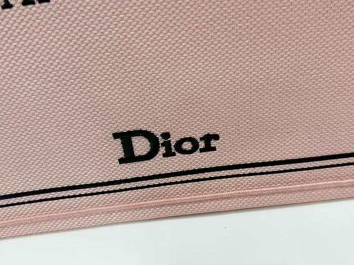 Dior Book Tote 8833 YD004-054 26-41cm