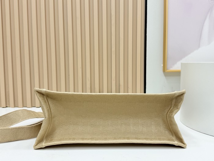 Dior Book Tote 8833 YD004-054 26-41cm