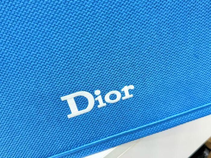 Dior Book Tote 8833 YD004-054 26-41cm