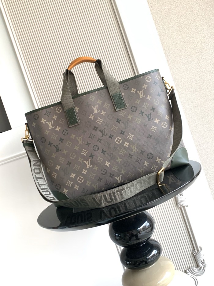LV Uptown Tote M29269 LG0531 55cm