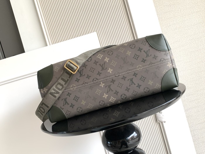 LV Uptown Tote M29269 LG0531 55cm