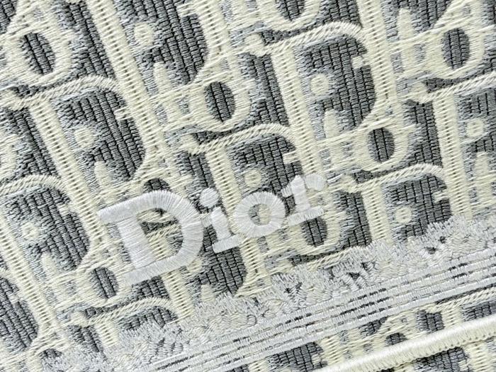 Dior Book Tote 8833 YD004-054 26-41cm