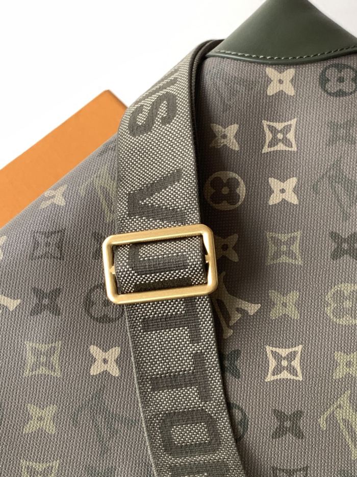 LV Uptown Tote M29269 LG0531 55cm