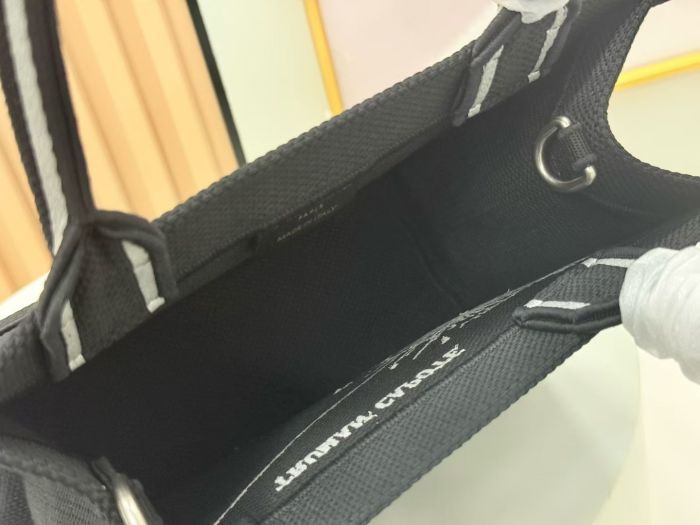 Dior Book Tote 8833 YD004-054 26-41cm