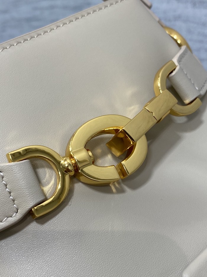 Dior C'est Bucket Bag 9278 YD065-036 24cm