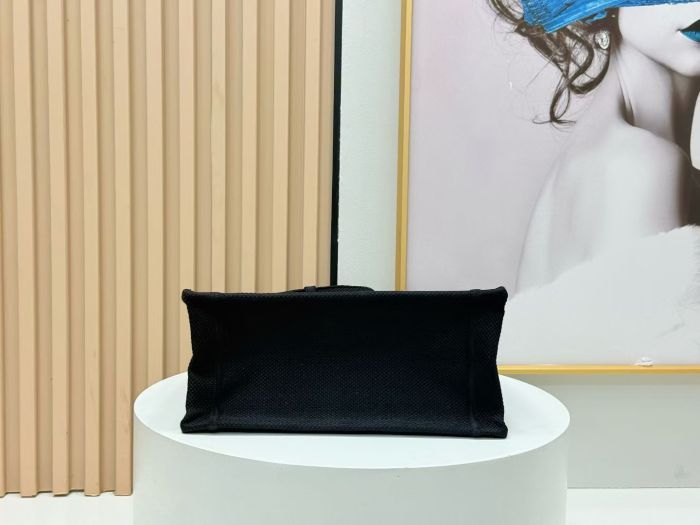 Dior Book Tote 8833 YD004-054 26-41cm