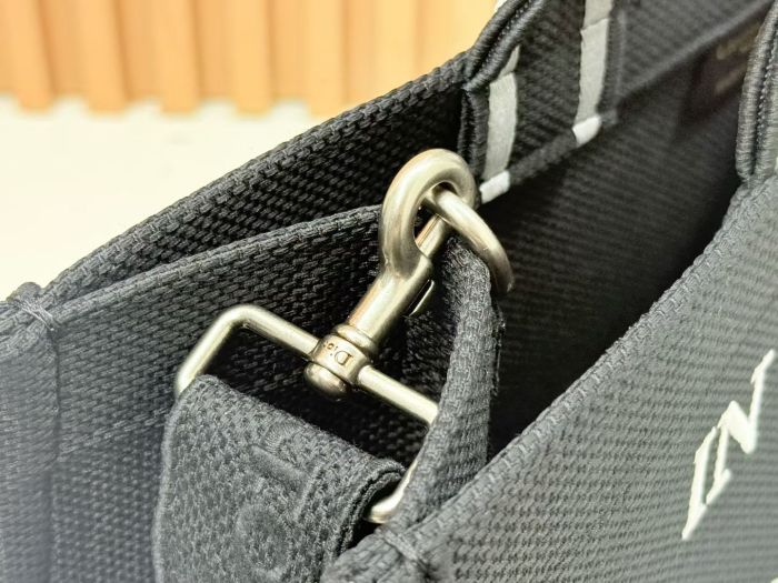 Dior Book Tote 8833 YD004-054 26-41cm