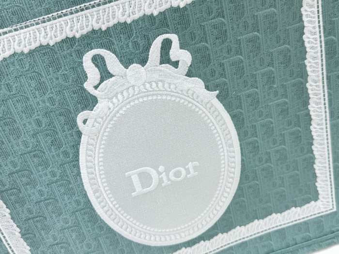 Dior Book Tote 8833 YD004-054 26-41cm